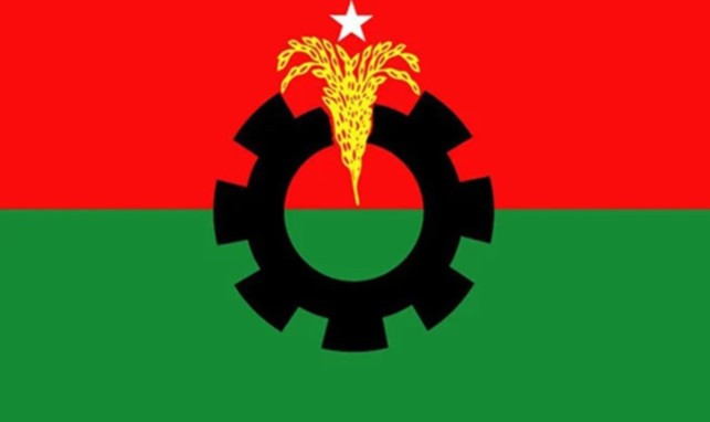 https://cumilla24.com/post/%E0%A6%86%E0%A6%9C-%E0%A6%A6%E0%A7%87%E0%A6%B6%E0%A6%AC%E0%A7%8D%E0%A6%AF%E0%A6%BE%E0%A6%AA%E0%A7%80-%E0%A6%AC%E0%A6%BF%E0%A6%8F%E0%A6%A8%E0%A6%AA%E0%A6%BF%E0%A6%B0-%E0%A6%A6%E0%A7%8B%E0%A7%9F%E0%A6%BE-%E0%A6%AE%E0%A6%BE%E0%A6%B9%E0%A6%AB%E0%A6%BF%E0%A6%B2